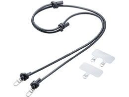 GR X}z V_[ Ra6mm ubN P-STSDH2LR06BK