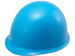 �^�j�U�� MP�^�w�����b�g �� 148-EZ-B1-J