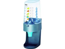 UVEX  ExbNX fBXyT[ 2111995