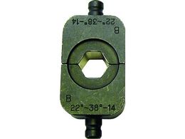 c/}`p[c[ Zpkp_CX NC-M-HE100p