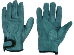 rjX^[ v ICH}WbNt 463