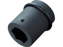 TONE �C���p�N�g�p�r�b�g�\�P�b�g 8AH-S27