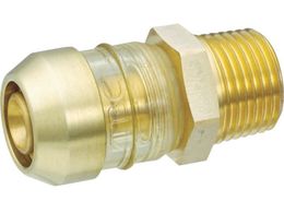 TBC �I�X�A�_�v�^�[ DRT13M