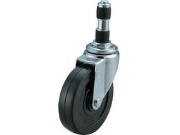 ���[�G�C �S���p�C�v22�a�����݃L���X�^�[���ݎ� 100�a�S���ԗ� ETF-100RH-22