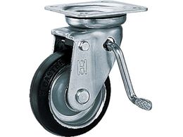 OH/�v���X�L���X�^�[JB�^�C�v���׏d�p ����(�x�A�����O����)�u���[�L�t �S����