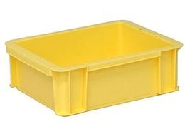 ��艻�H �|���e�i�[ 8.5L �C�G���[ PT-9 ST Y10