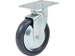 �X�K�c�l�H�� (200139482)SUG-31-76-PSE�d�ʗp�L���X�^�[ SUG-31-76-PSE