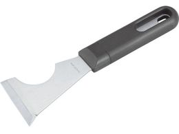 TRUSCO ւ [[^ 65mm TS-213