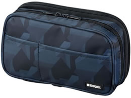 qgu yP[X [ubN^Cv] _u ubNJt[W