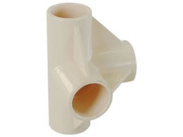 艻H CN^[ 28WCg AC{[ J-12B S IVO