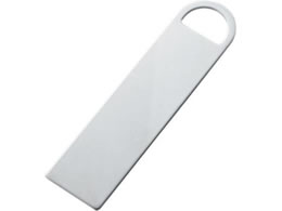 GR bNv[g tp[c ZLeB h~ ESL-TP03