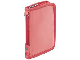 qgu myfa fR[V|[` ~j R[bh A3301-3