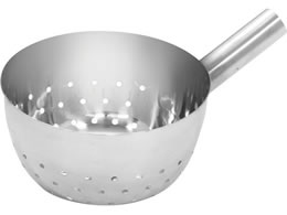 �_�q�����쏊 ���� 18-8 ���� �Ђ��Ⴍ 18cm 1298300