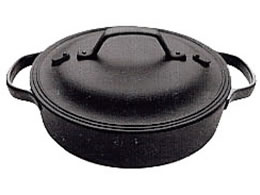 �y������ ���h�� �N�b�N�g�b�v �m���ύ��� �� ��^ �� CT-6