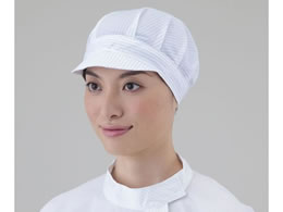 AY CRLbv N[ SD201-XXL CIC 1-7070-01-77