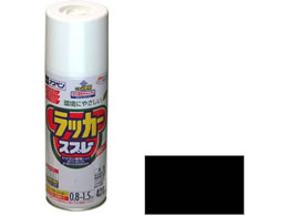 ATqy AXybJ[Xv[ 420ml 