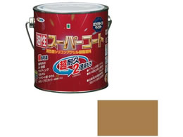 �A�T�q�y�� �����X�[�p�[�R�[�g 0.7L �\�t�g�I�[�J�[