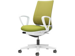 �R�N�� �`�F�A �~�g��2 �T�[�N���I �����o�[�t ���C�g�I���[�u �i�C�����L���X�^�[