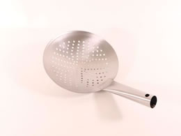 �J���_ kan 18-0 �U�[���� 24cm 001194