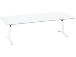 RN ~[eBOe[u rGi W 2400~1050 MTV241SAAMAWE