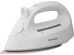 Panasonic R[hXX`[AC ~XgO[ NI-QL300-H