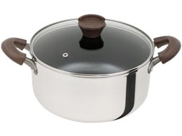 LIV PLUS xXgR [^  24cm ~[ KXWt