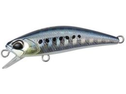 fI TW gg42S #TH-01 }CV