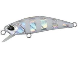 fI TW gg42S #TJ-101 [uO[