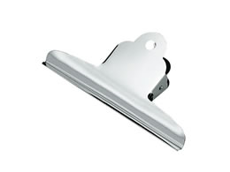 ~c }K^Nbv  10 YGCL-BA