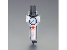 GXR GA[M[^[ttB^[ Rc3^8