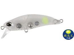 fI TW gg48HS #CCC0382 NAO[