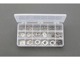 �G�X�R �X�g���b�p�{���g�V���Z�b�g 6-20mm EA440ES