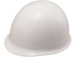 �^�j�U�� MP�^�w�����b�g �� 148-EZ-W1-J