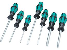 Wera 334^350^354^7 hCo[Zbg {dl bNt 344953