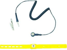 �J�X�^�� �Ód�������X�g�o���h AS-108-10