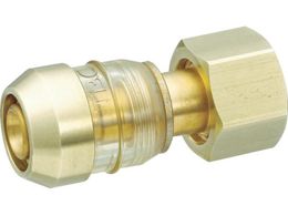 TBC ���j�I�� DRT13YF