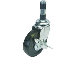 ���[�G�C �S���p�C�v19�a�����݃L���X�^�[S�t���ݎ� 100�a�S���ԗ� ETF-100RHS-19