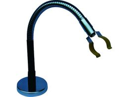 saga tLVu}Olbgz_[ FMH-30