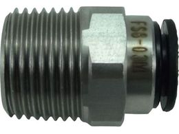 �`���_ �t�@�C�uSUS���C���R�l�N�^ 8mm�ER3�^8 FS8-03M