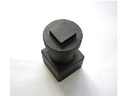 MIE �����|���`(���a���H�p)10�~20mm MLP-10X20-S