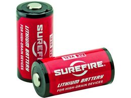 SUREFIRE obe[ (2) SF2CB