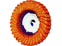 ���i�Z SG�T�C�U���f�B�X�N�I�����W SG-SD100R