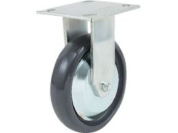 �X�K�c�l�H�� (200139477)SUG-31-76R-PSE�d�ʗp�L���X�^�[ SUG-31-76R-PSE