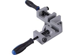 TRUSCO �؍H�p�����A���O���o�C�X ��70mm �ő���J��65mm TRAMAV-70