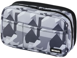 qgu yP[X [ubN^Cv] _u ACXO[Jt[W