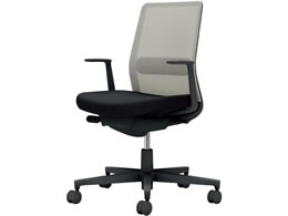 RN lbg L^I wʐF ubN^CgO[