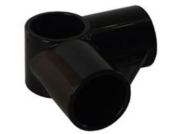 艻H CN^[ 28WCg ubN J-12C S BL