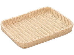 ݗm oXPbg p 40 91-004A  4120100