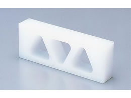 �Z�x�e�N�m�v���X�`�b�N �Z�F PE �~�j ���ɂ���^ 5���� OM5SO