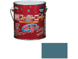 �A�T�q�y�� �����X�[�p�[�R�[�g 0.7L �X�g�[���u���[